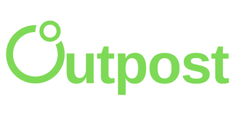 outpostbpm logo