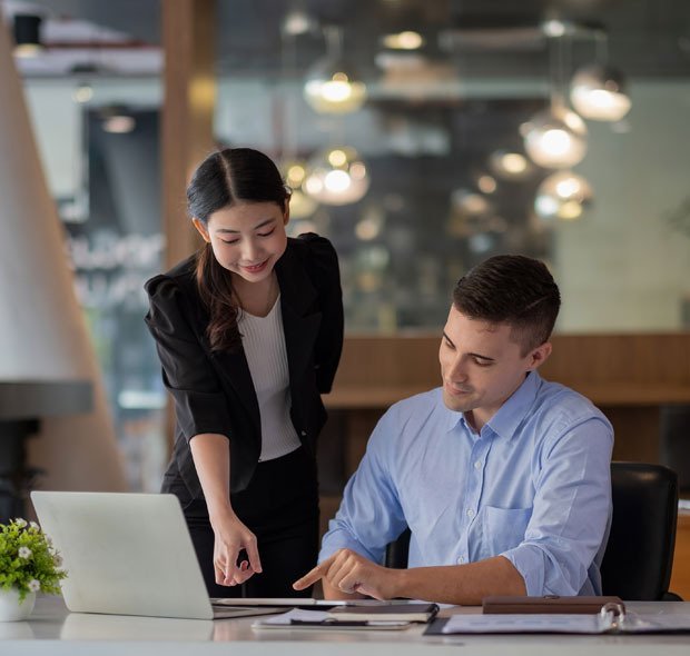 Home-3-instagram-img-01